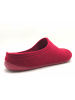 thies Sneaker für Damen in rot
