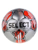 Select Select Futsal Attack Ball in Silber