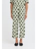 b. young Casual BYMMJOELLA Regular fit in OGEE IKAT KALAMATA