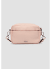 s.Oliver Tasche in 4240_rosa
