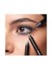 Artdeco Weicher wasserfester Augenkonturenstift - 15 Dark Hazelnut