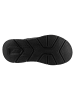 Skechers Skechers Go Consistent Sandal - Synthwave in Schwarz