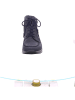 WALDLÄUFER Wanderschuhe für Herren in blau