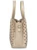 Steve Madden Taschen BCHEEKY in Nude