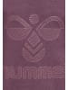 Hummel Sweatshirt Hmlfastwo Kinder in TULIPWOOD