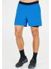 Endurance 2-in-1 Shorts Bing in 2084 Strong Blue