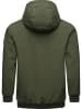 ragwear Winterjacke Stewie in Olive023