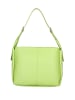 Chiara Ferretti Schultertasche in GREEN