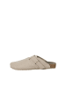 Jack & Jones Sandalen in Plaza Taupe