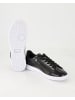 Lacoste Sneaker low in Schwarz