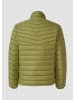 s.Oliver Outdoor-Jacke in 7510_guacamole