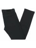 ALBERTO Slim Fit Jeans für Herren in anthrazit