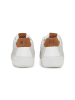 BLEND Footwear Sneaker BHFootwear in Braun