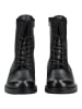 Gabor Stiefelette Schwarz