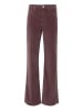 MAVI Cordhose Malibu in Sparrow Corduroy