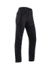 Haglöfs Wanderhose Mid Flex Pant in True Black Solid