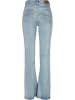 Urban Classics Urban Classics Jeans in tinted light blue washed