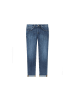 Dondup Blau Herren Jeans