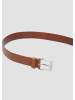 s.Oliver Taillengürtel in 8786_zimt