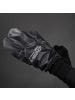 Chiba Rain Shield Superlight - Überzughandschuh Lobster, XXL,