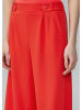 QS Hose in 3103_rot