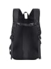 Aoking Rucksack in BLACK