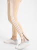 Adidas originals Jogginghose in beige