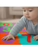 LittleTom Kinder Spielmatte Zahlen bunt