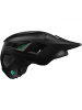 BASIL Helm Coyote KinetiCore MTB Matte Black  - sicherer Trail-Helm mit