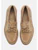 s.Oliver Schnürer in 8136_beige