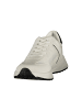 ellesse Weiß Herren Sneaker aus Polyurethan