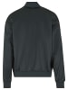 Urban Classics Sweaters Zipthrough in bottlegreen
