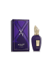 Xerjoff Xerjoff Accento Eau De Parfum 50ml