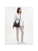 Replay Schultertasche 31 cm in black