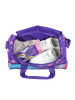 SCOOLI Sporttasche 35 cm Unicorn Academy