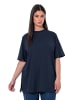 Ulla Popken Shirt in marine