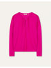 Oilily T-shirt Tidy in Rosa