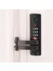 Epic Airwave Neo 4 Rollen Kabinentrolley S 55 cm in sugar rose