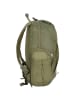 Bench Terra Rucksack 48 cm Laptopfach in olivgruen