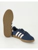 adidas Sneaker low in Blau