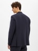 Pierre Cardin Sakko Grant in marine