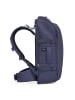Cabinzero Adventure Cabin Bag ADV 42L Rucksack 55 cm in galaxy