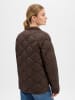 Fuchs Schmitt Steppjacke New Orleans in schoko