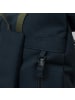 Doughnut Christopher Meditative Dark 18 - Rucksack 45 cm (ground x sand) in midnight blue