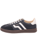 Gant Sneaker in schwarz