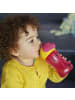 Philips Avent Strohhalm-Becher 300 ml - SCF798 in rosa,gelb