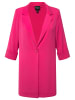 Ulla Popken Jacke in pink