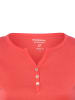 brookshire T-Shirt in koralle - 0017