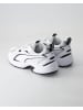 Puma Sneaker low in Weiß