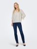 JDY Top in Birch